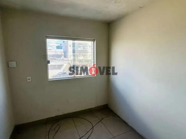Apartamento aluguel em Vila Areal, Arniqueira