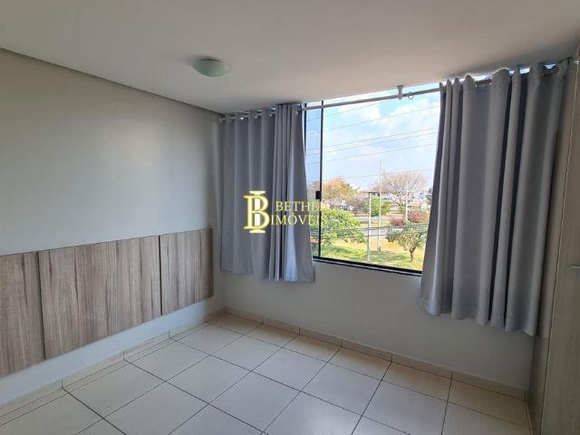 Apartamento aluguel em Região Geográfica Imediata do Distrito Federal, Região Integrada de Desenvolvimento do Distrito Federal e Entorno