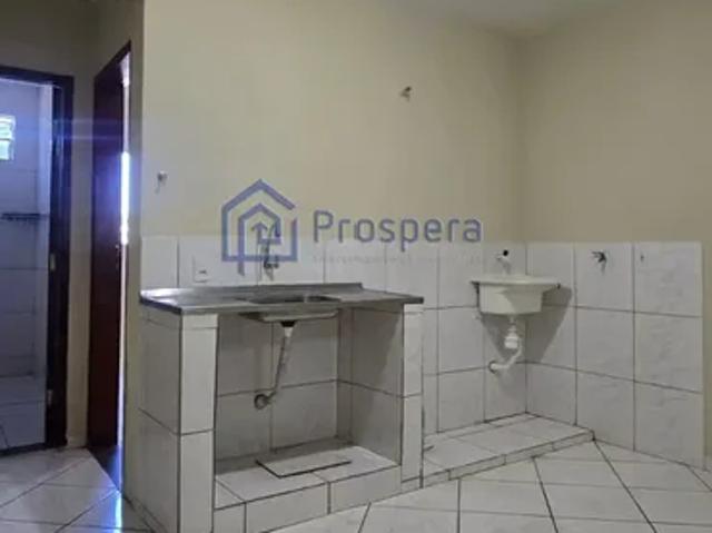 Apartamento aluguel em Região Geográfica Imediata do Distrito Federal, Região Integrada de Desenvolvimento do Distrito Federal e Entorno