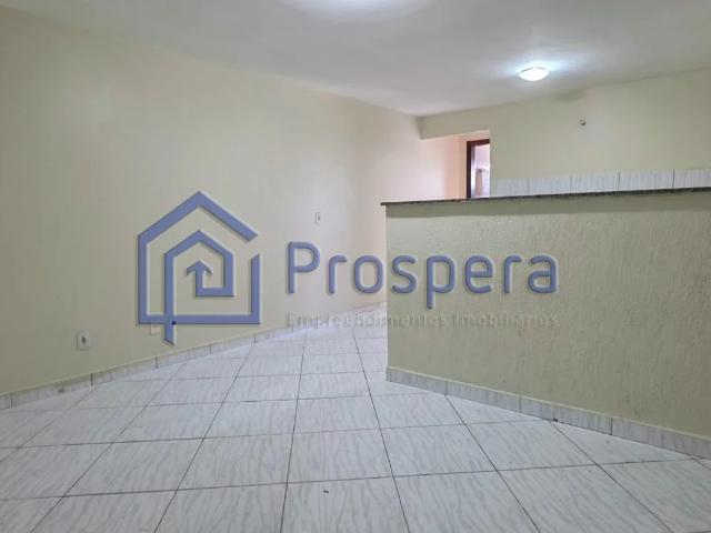 Apartamento aluguel em ADE Sul, Samambaia