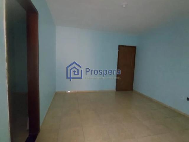 Apartamento aluguel em Região Geográfica Imediata do Distrito Federal, Região Integrada de Desenvolvimento do Distrito Federal e Entorno