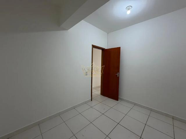 Apartamento aluguel em Região Geográfica Imediata do Distrito Federal, Região Integrada de Desenvolvimento do Distrito Federal e Entorno