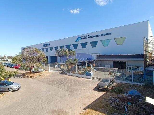 Apartamento aluguel em Região Geográfica Imediata do Distrito Federal, Região Integrada de Desenvolvimento do Distrito Federal e Entorno
