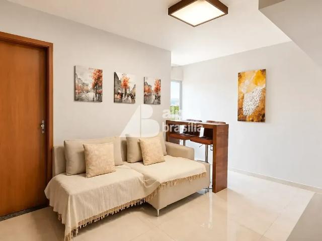 Apartamento aluguel em Região Geográfica Imediata do Distrito Federal, Região Integrada de Desenvolvimento do Distrito Federal e Entorno