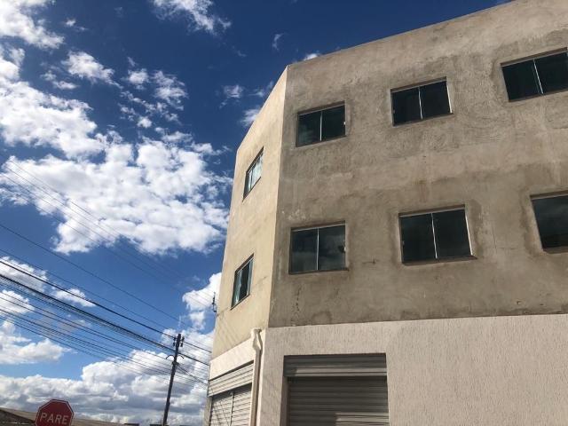 Apartamento aluguel em Região Geográfica Imediata do Distrito Federal, Região Integrada de Desenvolvimento do Distrito Federal e Entorno