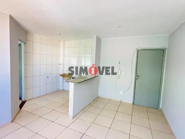 Apartamento aluguel em Região Geográfica Imediata do Distrito Federal, Região Integrada de Desenvolvimento do Distrito Federal e Entorno