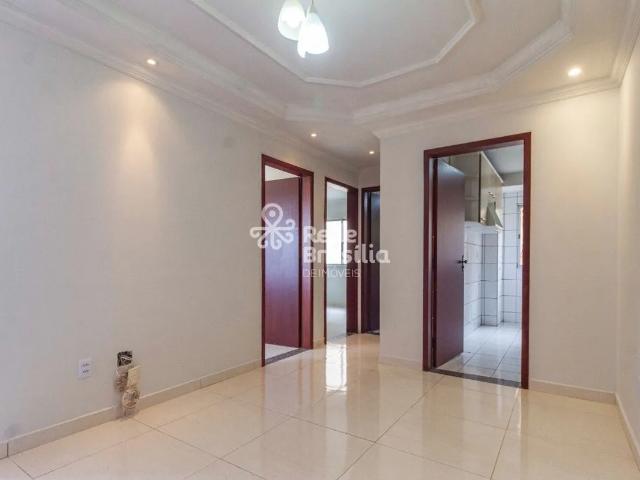 Apartamento aluguel em Região Geográfica Imediata do Distrito Federal, Região Integrada de Desenvolvimento do Distrito Federal e Entorno