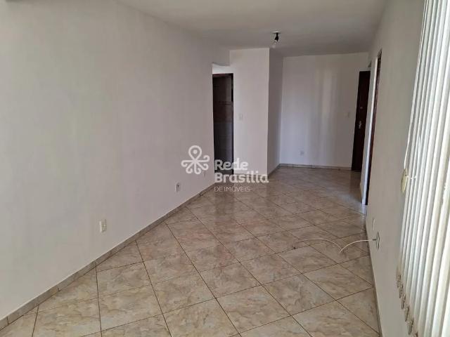 Apartamento aluguel em Região Geográfica Imediata do Distrito Federal, Região Integrada de Desenvolvimento do Distrito Federal e Entorno