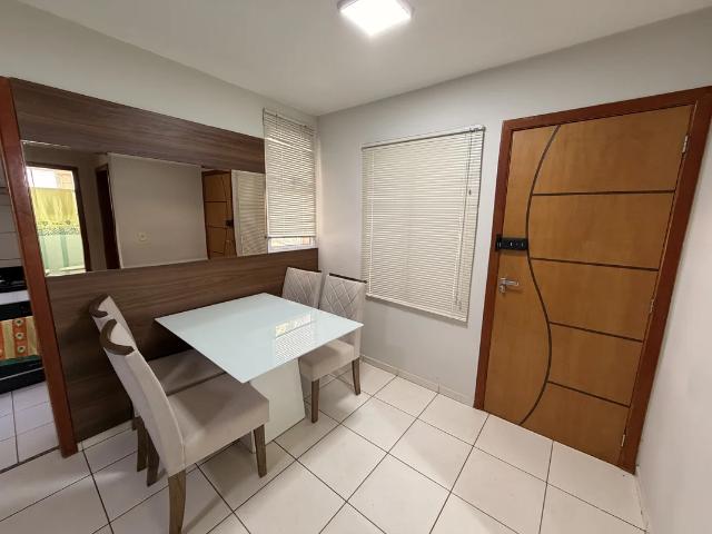 Apartamento aluguel em Região Geográfica Imediata do Distrito Federal, Região Integrada de Desenvolvimento do Distrito Federal e Entorno