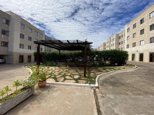 Apartamento aluguel em Região Geográfica Imediata do Distrito Federal, Região Integrada de Desenvolvimento do Distrito Federal e Entorno