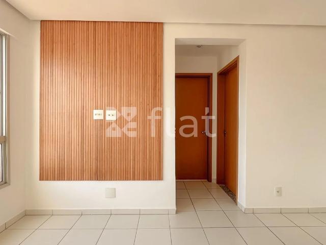 Apartamento aluguel em Região Geográfica Imediata do Distrito Federal, Região Integrada de Desenvolvimento do Distrito Federal e Entorno