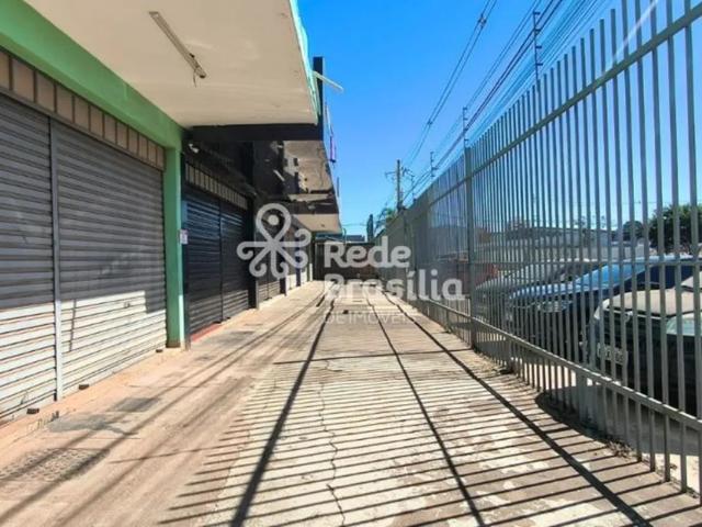 Apartamento aluguel em Região Geográfica Imediata do Distrito Federal, Região Integrada de Desenvolvimento do Distrito Federal e Entorno
