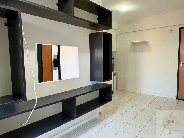 Apartamento aluguel em Região Geográfica Imediata do Distrito Federal, Região Integrada de Desenvolvimento do Distrito Federal e Entorno