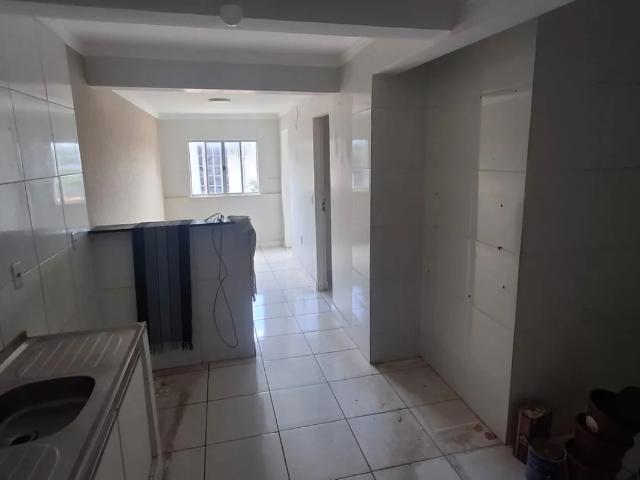 Apartamento aluguel em Região Geográfica Imediata de Itajaí, Tijucas