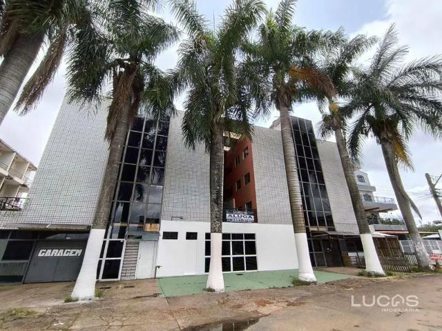 Apartamento aluguel em Região Geográfica Imediata do Distrito Federal, Região Integrada de Desenvolvimento do Distrito Federal e Entorno