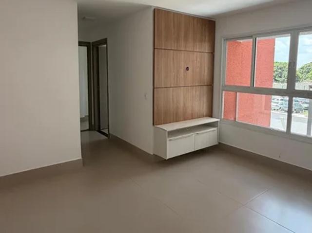 Apartamento aluguel em Setor de Áreas Complementares, Águas Claras