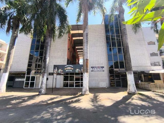 Apartamento aluguel em Região Geográfica Imediata do Distrito Federal, Região Integrada de Desenvolvimento do Distrito Federal e Entorno