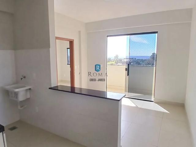 Apartamento aluguel em Região Geográfica Imediata do Distrito Federal, Região Integrada de Desenvolvimento do Distrito Federal e Entorno