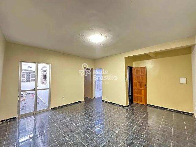 Apartamento aluguel em Região Geográfica Imediata de Brusque, Brusque