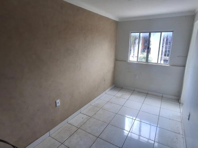 Apartamento aluguel em Região Geográfica Imediata de Itajaí, Tijucas