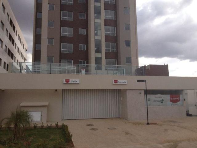 Apartamento aluguel em Região Geográfica Imediata do Distrito Federal, Região Integrada de Desenvolvimento do Distrito Federal e Entorno