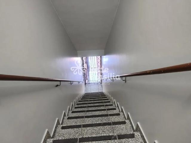 Apartamento aluguel em Região Geográfica Imediata do Distrito Federal, Região Integrada de Desenvolvimento do Distrito Federal e Entorno