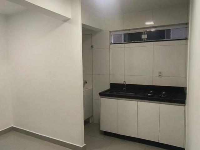 Apartamento aluguel em Região Geográfica Imediata do Distrito Federal, Região Integrada de Desenvolvimento do Distrito Federal e Entorno