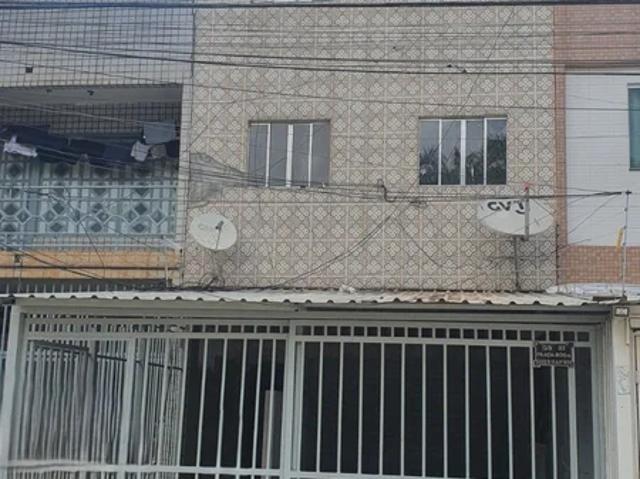 Apartamento aluguel em Região Geográfica Imediata de Itajaí, Tijucas