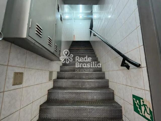 Apartamento aluguel em Região Geográfica Imediata do Distrito Federal, Região Integrada de Desenvolvimento do Distrito Federal e Entorno