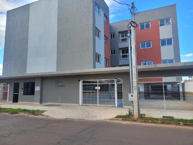 Apartamento aluguel em Região Geográfica Imediata do Distrito Federal, Região Integrada de Desenvolvimento do Distrito Federal e Entorno