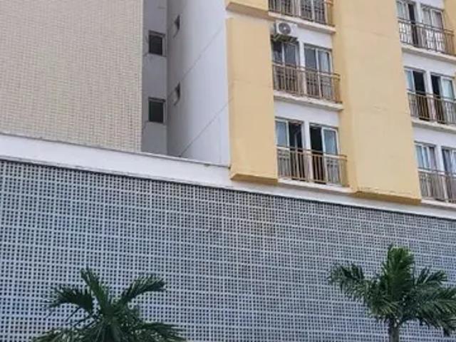 Apartamento aluguel em Região Geográfica Imediata do Distrito Federal, Região Integrada de Desenvolvimento do Distrito Federal e Entorno