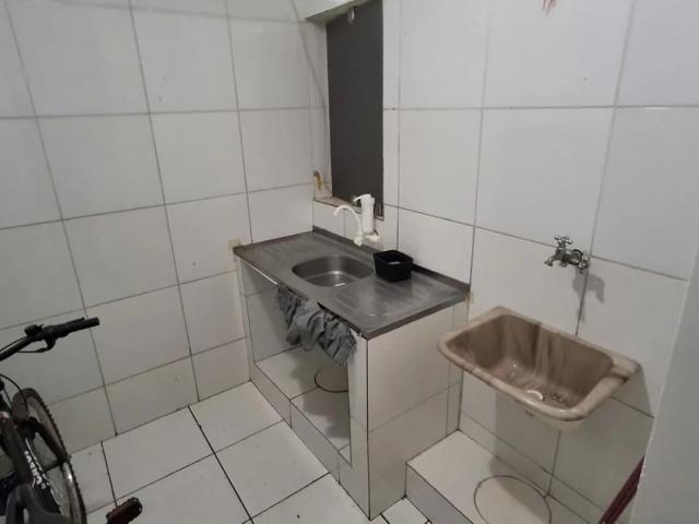 Apartamento aluguel em Região Geográfica Imediata de Itajaí, Tijucas