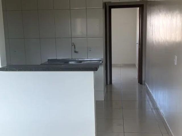 Apartamento aluguel em Região Geográfica Imediata do Distrito Federal, Região Integrada de Desenvolvimento do Distrito Federal e Entorno