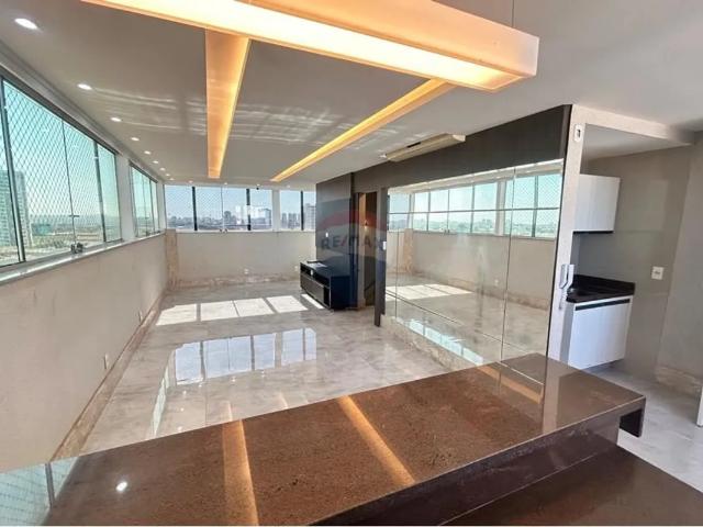 Apartamento aluguel em Região Geográfica Imediata do Distrito Federal, Região Integrada de Desenvolvimento do Distrito Federal e Entorno