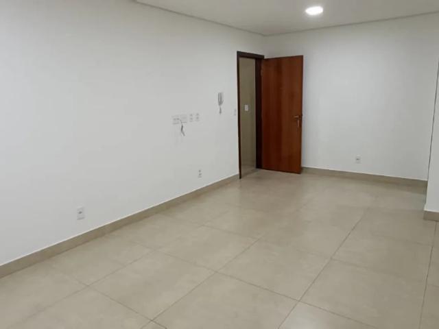 Apartamento aluguel em Areal, Arniqueira