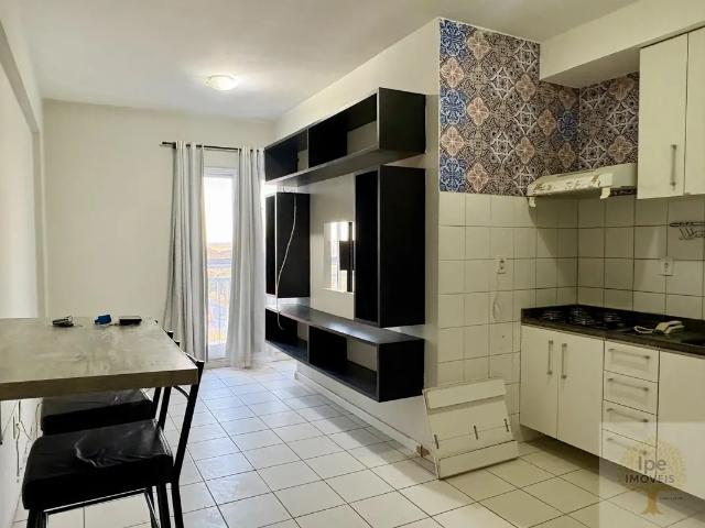 Apartamento aluguel em Região Geográfica Imediata do Distrito Federal, Região Integrada de Desenvolvimento do Distrito Federal e Entorno