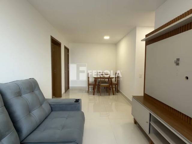 Apartamento aluguel em Região Geográfica Imediata do Distrito Federal, Região Integrada de Desenvolvimento do Distrito Federal e Entorno