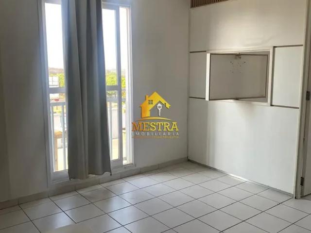 Apartamento aluguel em Região Geográfica Imediata do Distrito Federal, Região Integrada de Desenvolvimento do Distrito Federal e Entorno
