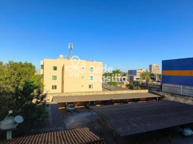 Apartamento aluguel em Região Geográfica Imediata do Distrito Federal, Região Integrada de Desenvolvimento do Distrito Federal e Entorno
