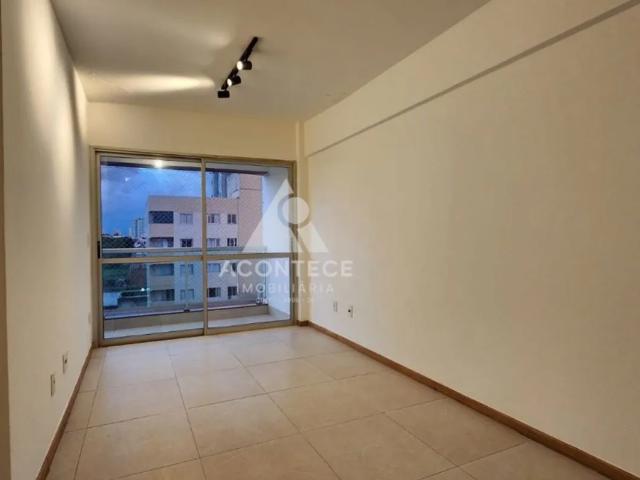 Apartamento aluguel em Região Geográfica Imediata do Distrito Federal, Região Integrada de Desenvolvimento do Distrito Federal e Entorno
