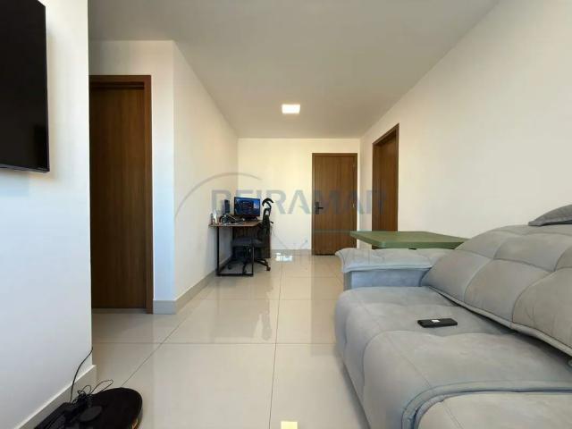 Apartamento aluguel em Região Geográfica Imediata do Distrito Federal, Região Integrada de Desenvolvimento do Distrito Federal e Entorno