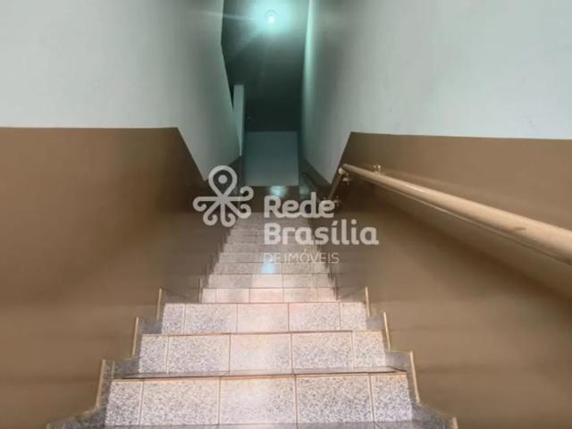 Apartamento aluguel em Região Geográfica Imediata do Distrito Federal, Região Integrada de Desenvolvimento do Distrito Federal e Entorno