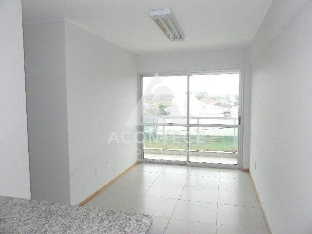 Apartamento aluguel em Região Geográfica Imediata de Itajaí, Tijucas