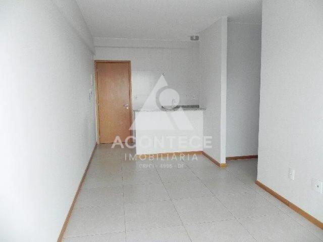 Apartamento aluguel em Região Geográfica Imediata de Itajaí, Tijucas
