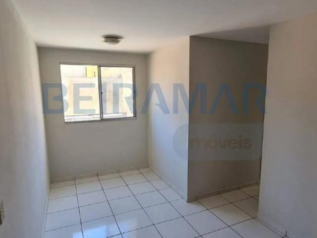 Apartamento aluguel em Setor de Áreas Complementares, Águas Claras