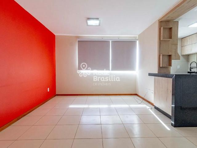 Apartamento aluguel em Região Geográfica Imediata do Distrito Federal, Região Integrada de Desenvolvimento do Distrito Federal e Entorno