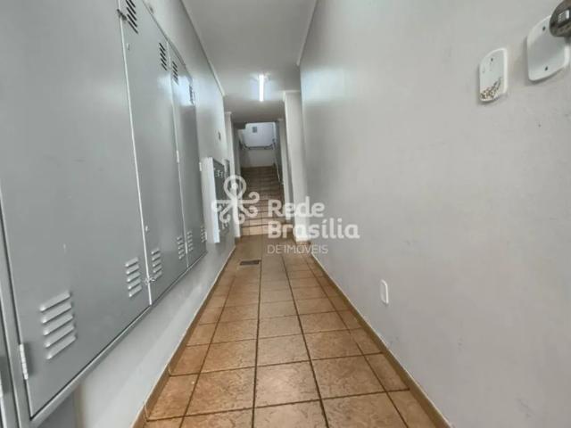 Apartamento aluguel em Região Geográfica Imediata do Distrito Federal, Região Integrada de Desenvolvimento do Distrito Federal e Entorno