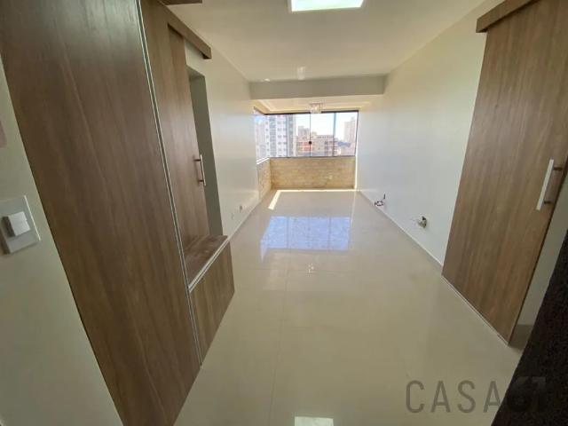 Apartamento aluguel em Região Geográfica Imediata do Distrito Federal, Região Integrada de Desenvolvimento do Distrito Federal e Entorno