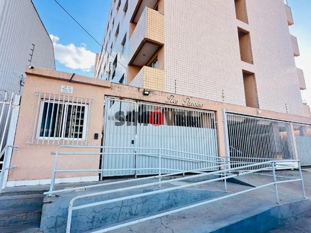 Apartamento aluguel em Região Geográfica Imediata do Distrito Federal, Região Integrada de Desenvolvimento do Distrito Federal e Entorno