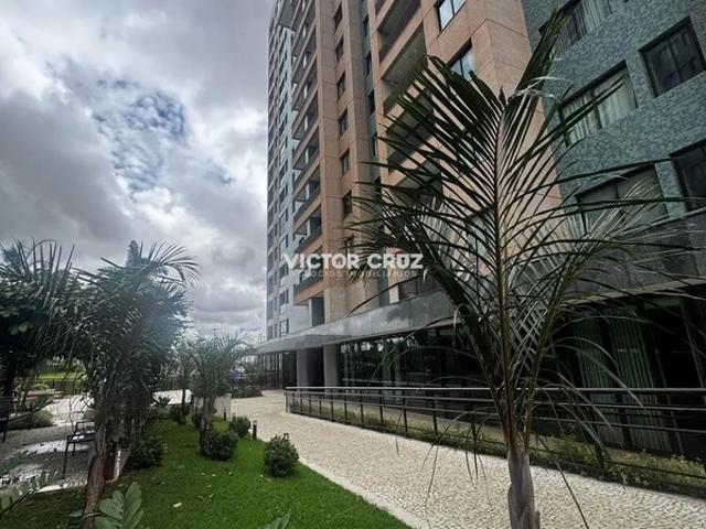 Apartamento aluguel em Região Geográfica Imediata do Distrito Federal, Região Integrada de Desenvolvimento do Distrito Federal e Entorno